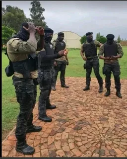 Bouncers,Bodyguards and Evictions services