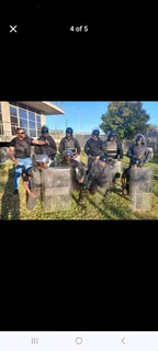 Bouncer,Bodyguards and Security services