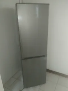 Refrigerator - Ad posted by Shehzaad Moolla