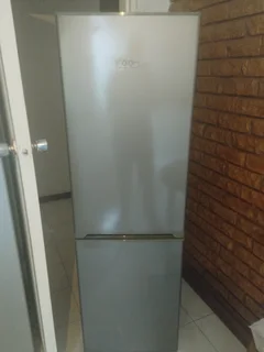 Refrigerator - Ad posted by Shehzaad Moolla