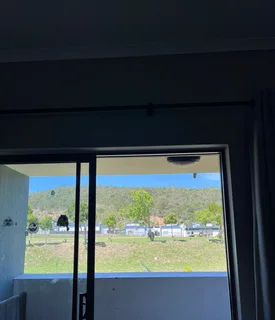 2 Bedroom First Floor Apartment/Flat for rent in the secure Riverside Lifestyle Estate