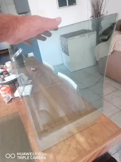 Jeep Cherokee window glasses