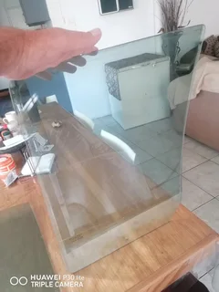 Jeep Cherokee window glasses