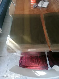 Jeep Cherokee window glasses