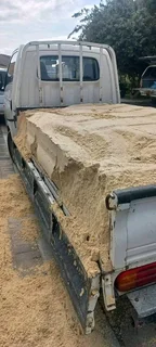 Building materials and supply