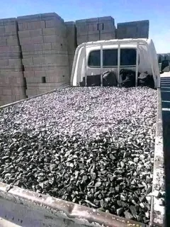 Building materials and supply