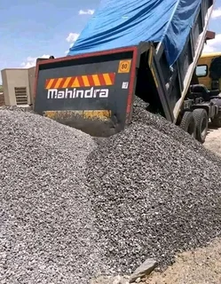 Building materials and supply