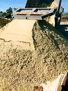 Building materials and supply