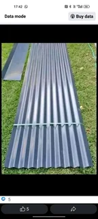 Building materials and supply