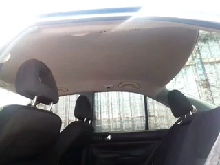 Jetta 4 160 srManual transmission Car is start and go Good condition inside.outside has some tlc but