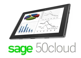 Sage  Partner Accounting Tutorial