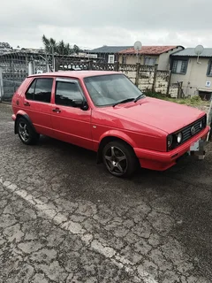 2009 Volkswagen Citi Hatchback