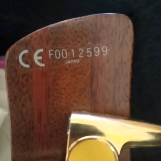 IBANEZ SDGR BASS GUITAR