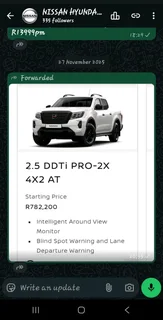 Beautiful smart cars