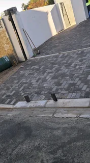 Professional Paving And Waterproofing Needs At Your Doorstep, Call Us Now