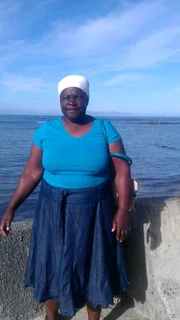 Well Seasoned Maid With 9 Yrs  Experience And Seeking Extra  3 Days Chars. For Mon, Wed And Friday