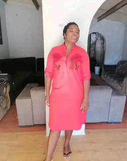 Am Good With Cleaning, Fabulous Ironing. I Seek Chars Or Full Time Everyday Position As Maid