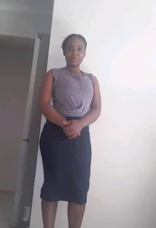 Child Loving, Chilton Trained Nanny Seeking Child Care Position Full Time Or Baby Sitting