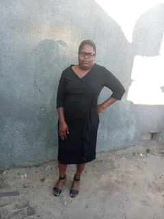 Hardworking, Reliable And Honest Lady Seeking Everyday Or Chars As Your Maid