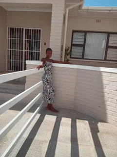 I Have Excellent Standards With Chores, Great Ironing Skills As Well. I Am Seeking Extra 4 Days Char