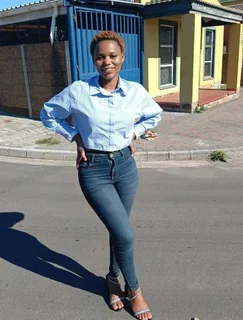 Am Great With House Chores, Wonderful Ironing As Well. I Am Seeking Extra 4 Days Chars As Your Maid