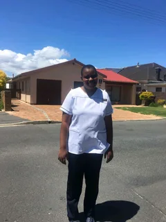 Well Trained And Professional Care Giver Seeking Private Patient Care. Full Time Or Shifr Work