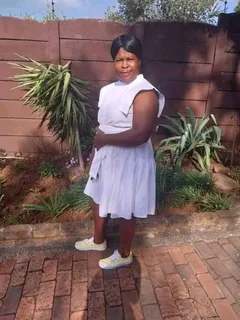 Red Cross Trained Care Giver With 13 Years Experience Seeking Private Care Position,live In Or Shift