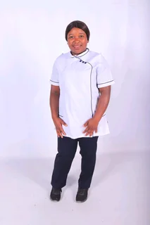 Well trained nanny with exp with newly born to toddlers. I seek a full-time position live in or out