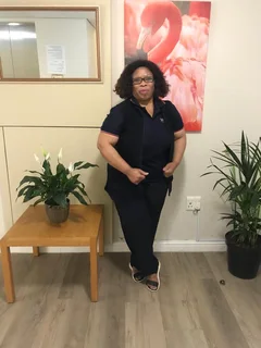 Well Seasoned Care Giver With Experience With Frail , Dementia Or Stroked Patients Seek Private Care