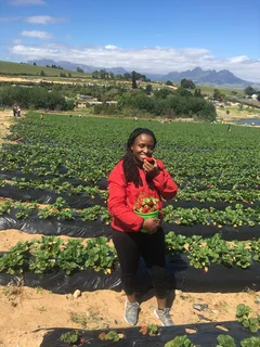 Well Trained Au Pair With Cerificates, Licence And Vast Exp With Toddlers Seeking Position Full Time