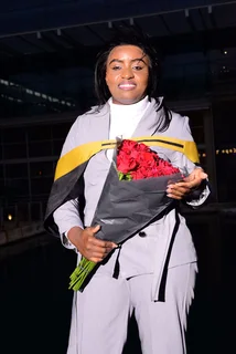 WELL TRAINED AU PAIR WITH CERIFICATES, LICENCE AND VAST EXP WITH TODDLERS SEEKING POSITION FULL TIME