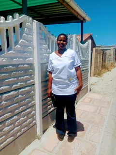 Passionate Care Giver With Frail Care Exp For Dementia, Stroked Patients Etc I Seek Private Care