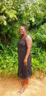 I Clean So Well Including  Great Ironing. I Have Only Tue And Thurs And Seek Missing Days Chars