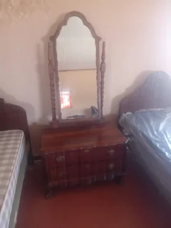 bedroom furniture