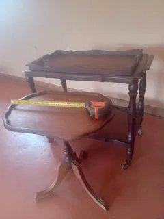 amtique riempies bank