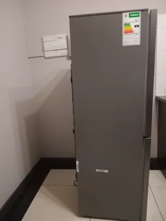 Fridge - Ad posted by Sbusiso Luthuli