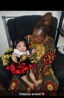 Looking for a job as a nanny or  housekeepers