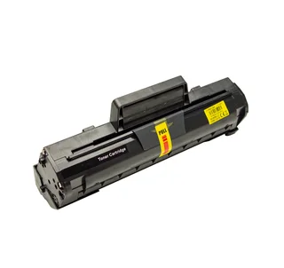HP 106A Black Generic Toner (W1106A)