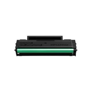 Pantum PC-210H Black Generic High Capacity Toner (6K Pages)