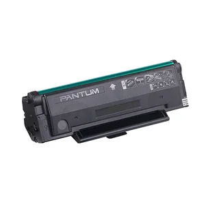 Pantum PC-210 Black Generic Toner (1,6K Pages)