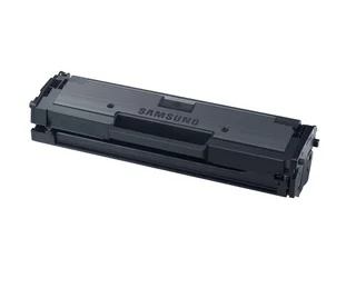 Samsung MLT-D111L Black Generic Toner – High Yield