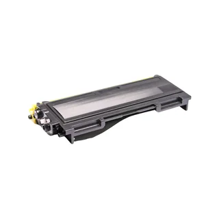 Brother TN-1000 Black Generic Toner
