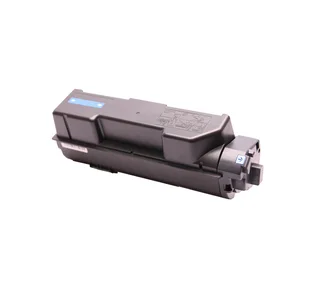 Olivetti B1233 Black Generic Toner Cartridge (3524MF/PG L2535)