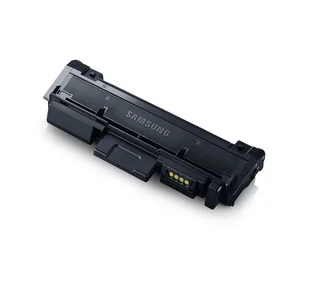 Samsung MLT-D116L Black Generic Toner (SU837A)