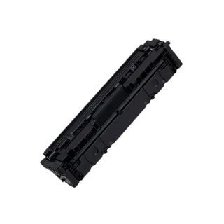 Canon 054 Black Generic Toner Cartridge