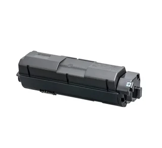 Kyocera TK-1170 Black Generic Toner (M2040dn/M2540dn)