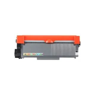 Brother TN-2280/TN-2250 Black Generic Toner