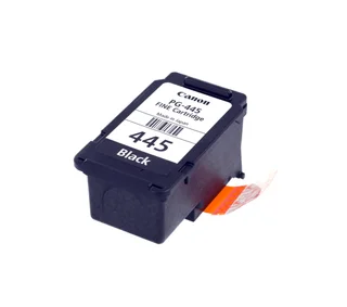 Canon PG-445XL Black Generic Ink Cartridge