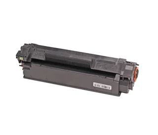 Canon 725 Black Generic Toner Cartridge