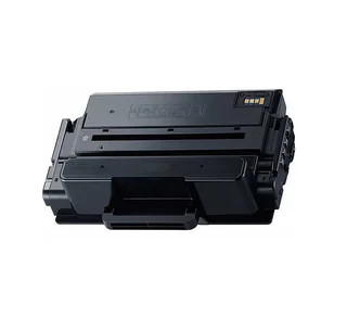 Samsung MLT-D203L Black Generic Toner (5K Pages)